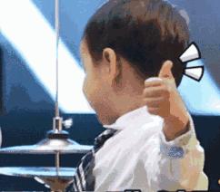 苏州什么时候清退无证网约车,苏州合法网约车异地经营怎么处罚