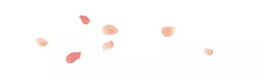 巴金散文鸟的天堂诵读,巴金短篇散文经典鸟的天堂