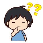 回收地沟油变成生物柴油,乐清地沟油咋处理