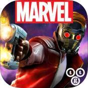 2020年4月好玩的手机游戏,2021年4月最好玩的手游排行榜