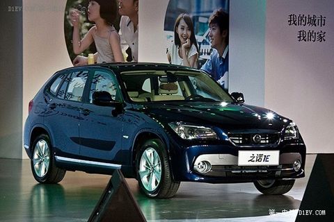 一汽新能源汽车销量排名,中国一汽新能源车有哪些