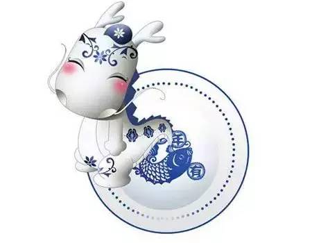 猴年属猴人的运势,十二生肖属猴的性格是怎样的