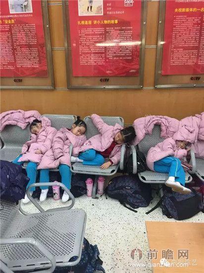 央视猴年春晚收视率,央视春晚导演吕逸涛