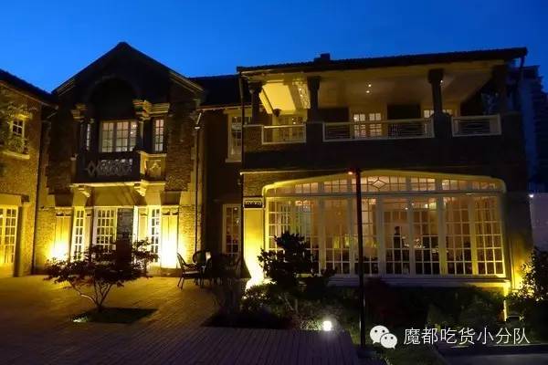 情人节应该带女朋友去哪里玩,情人节带女友去哪里玩比较好