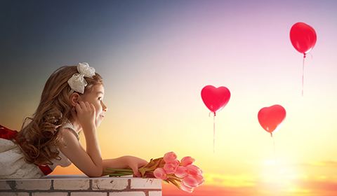 对自己不舍得花钱,对自己不舍得花钱了怎么办