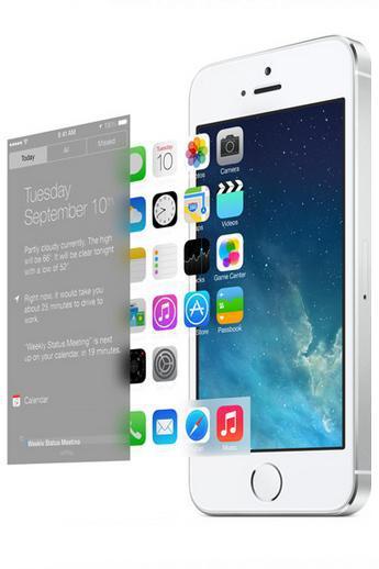 苹果6s100%电池续航时间,iphone6s续航怎么变长