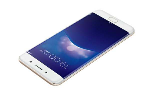 vivo和oppo哪个手机值得买,vivopad和oppopad性能哪个好