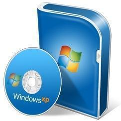windows正版激活码,windows7正版激活码多少钱
