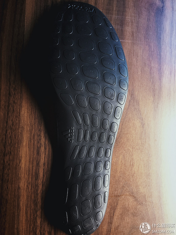 adidasultraboost缺点,adidasultraboostuncaged