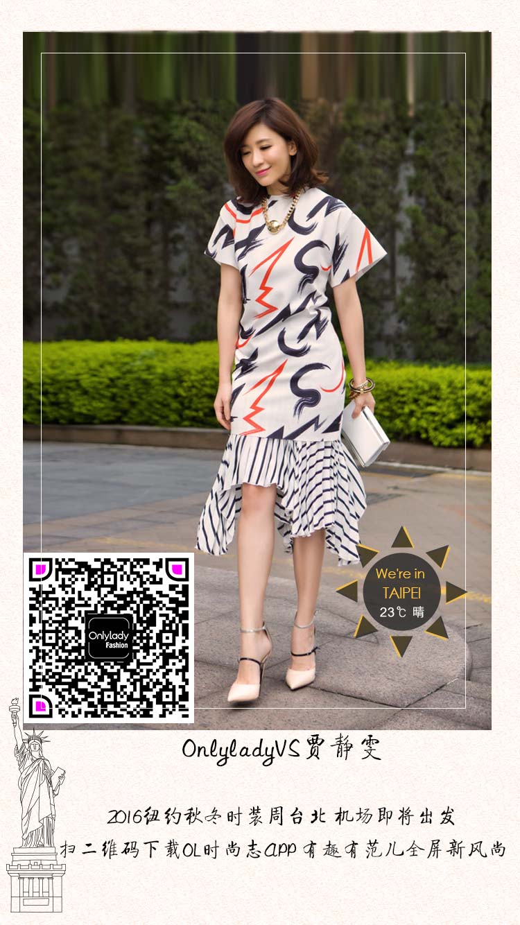 纽约时装周4k超清,纽约时装周顶级超模大赛