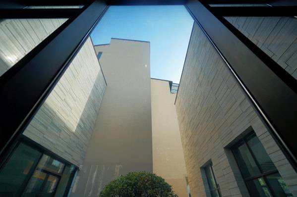 金茂凯悦酒店崇明还在哪里,上海崇明金茂凯悦酒店几星级