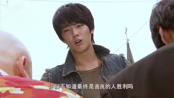 春节补剧必备技能：一个方法快速分辨哪些韩剧值得追，哪些应该弃