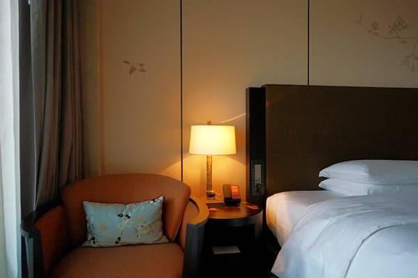 金茂凯悦酒店崇明还在哪里,上海崇明金茂凯悦酒店几星级