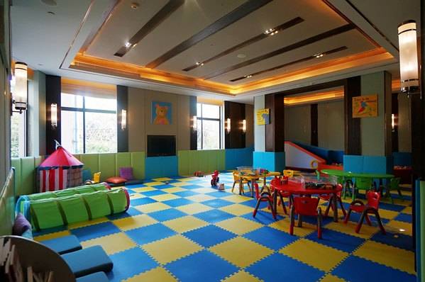 金茂凯悦酒店崇明还在哪里,上海崇明金茂凯悦酒店几星级