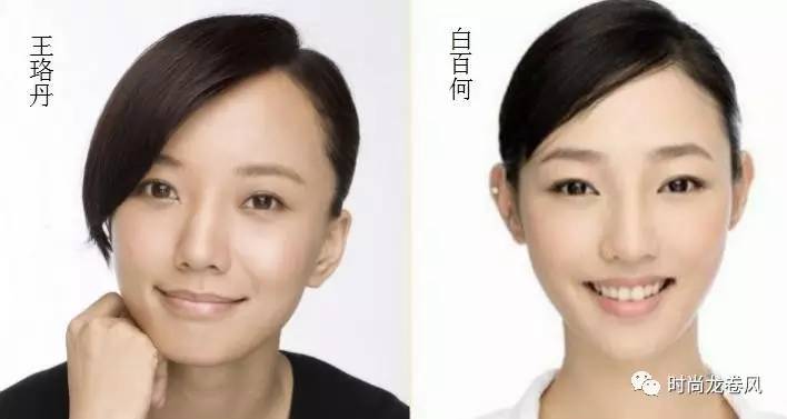 专治脸盲的最好方法,如何治脸盲症