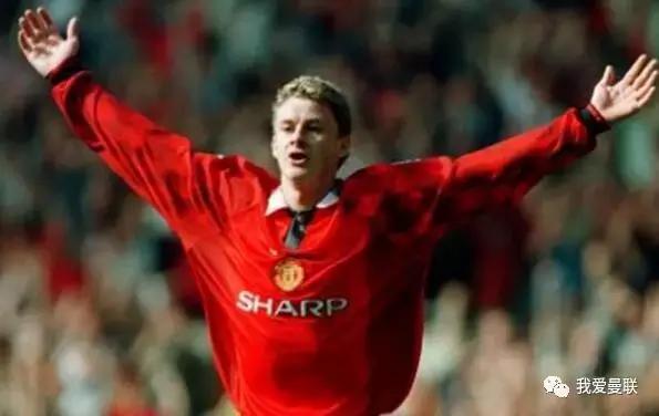 曼联替补补时进两球,替补奇兵拉什福德曼联1-0