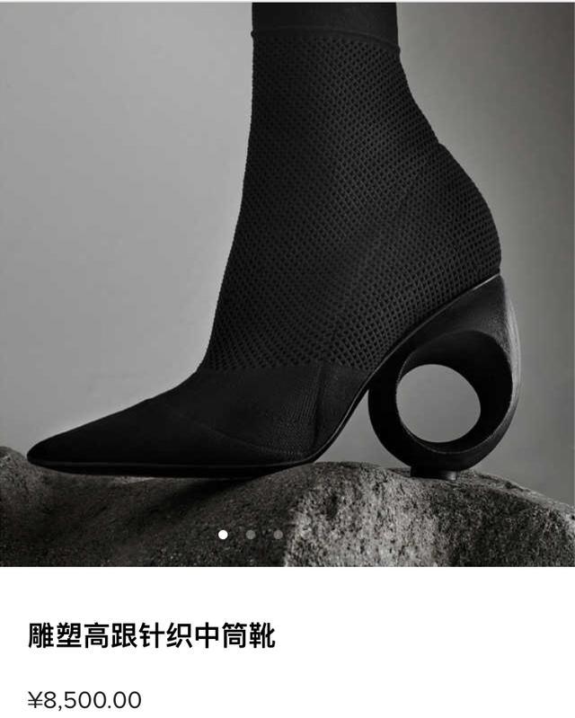 浣曠鍜屾潕鍐板啺鎾炶～,鏉庡啺鍐拌剼韪忛鐏疆