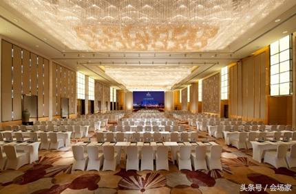 广州带会议室酒店有哪些,广州酒店会议室推荐