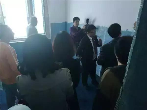 南阳业之峰装修价格,南阳业之峰装修报价