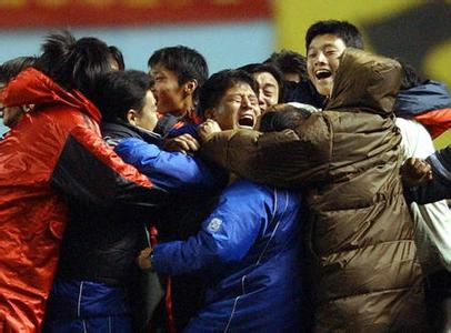 李章洙下课保级视频,李章洙国安下课