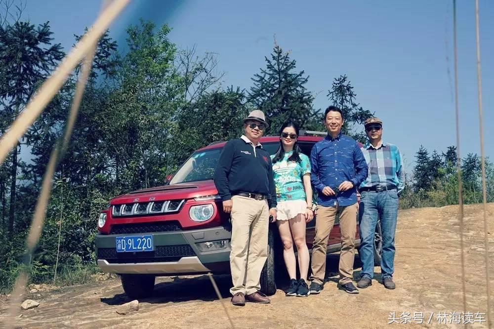 林海周游视频全集,林海周游五一