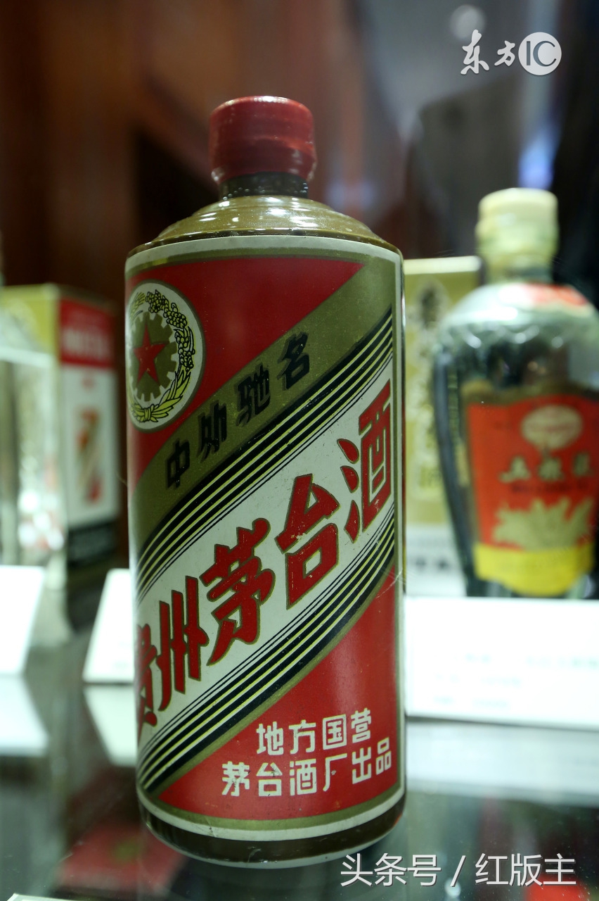 贵州茅台股票最新分红,贵州茅台近10年股票分红