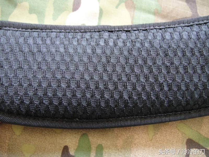 始于塘鹅超越塘鹅：MaxpeditionVELDSPAR