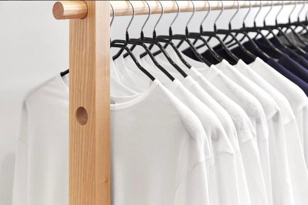 夏季要用基本款称王？你不能不知道的四个小众性价比高的品牌！