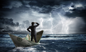 雄安行情,雄安基本面分析