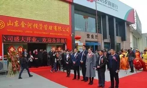 寿光最近发生的诈骗案,寿光市最新诈骗案件