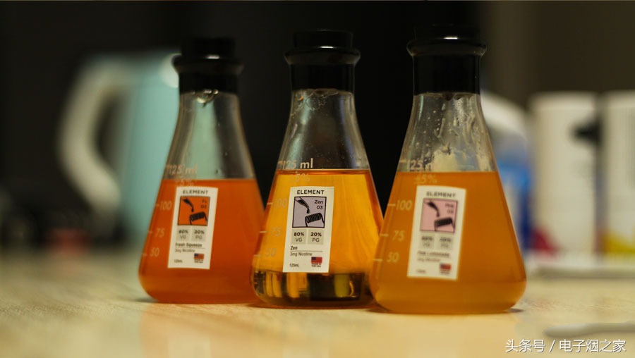 烟漏气了怎么办,烟漏油怎么回事