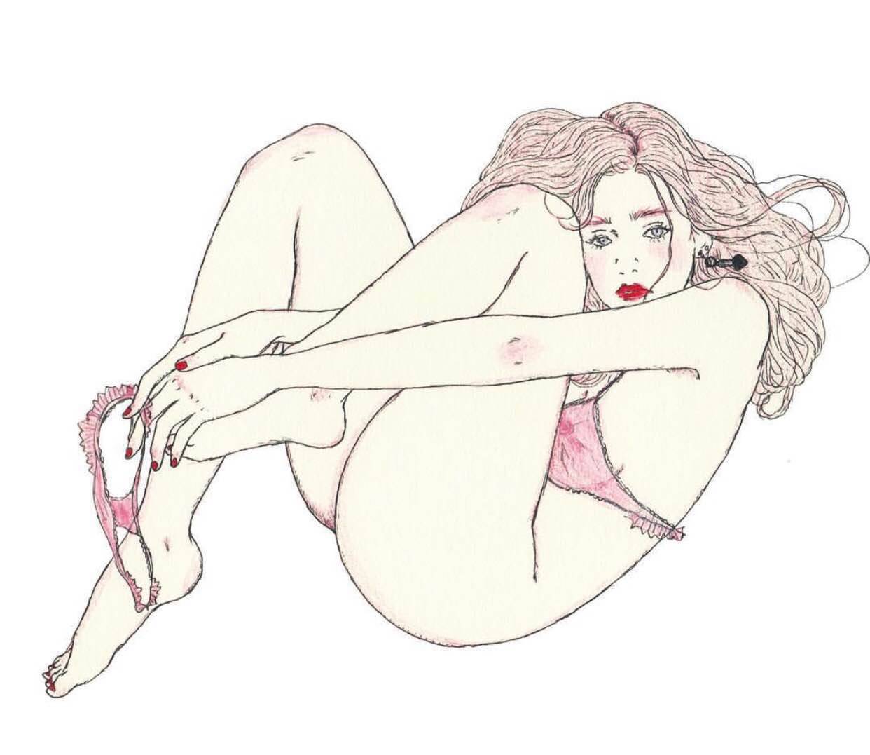 你必须要知道的妇科常识,这六个妇科小知识一定要知道