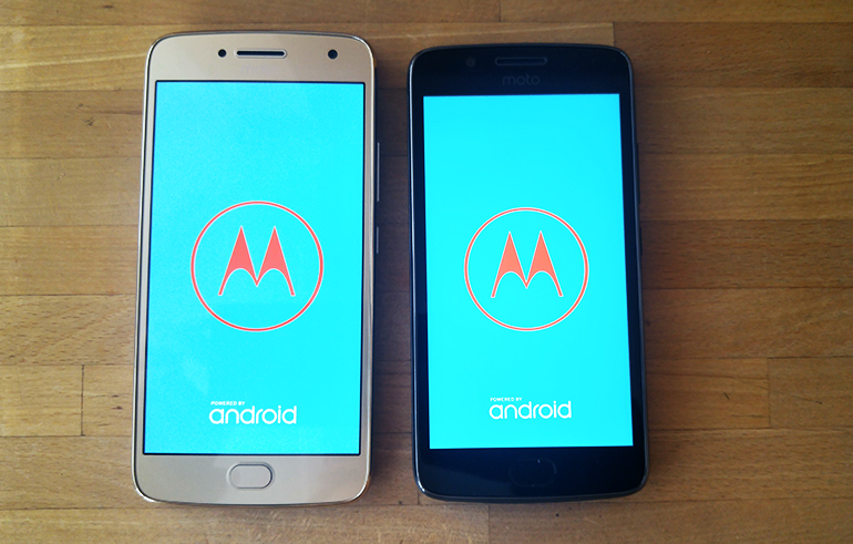 motog5是什么牌子手机,motog55g手机