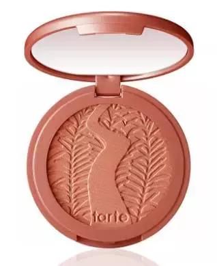 真的有防水防汗的化妆产品,防水防汗不脱妆套装化妆品