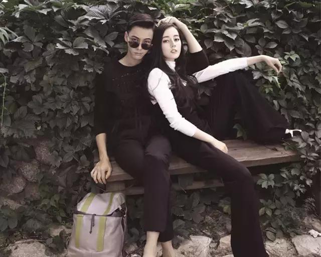 gm是啥墨镜,gm是什么墨镜