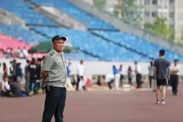 西交大校运会,西南科技大学2019年校运会开幕式