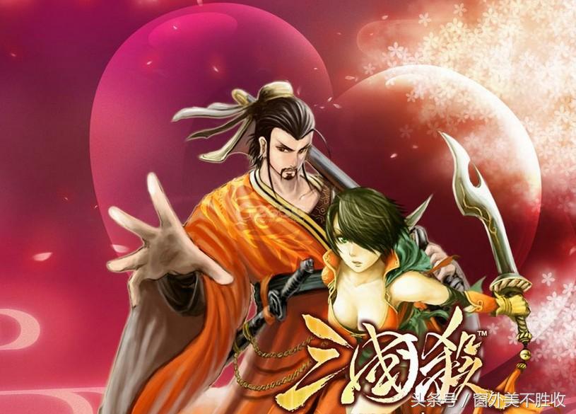 热门几款游戏哪款可玩性高,盘点几款游戏最好玩