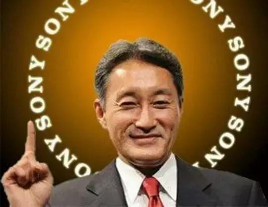 直男会炸！成都这家黑科技满满的体验店，男生进来了就不想出去！