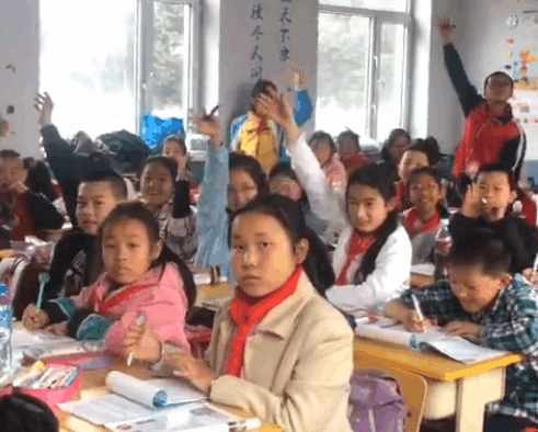 小学生未实名认证怎么进王者荣耀,王者荣耀怎么重新实名认证小学生