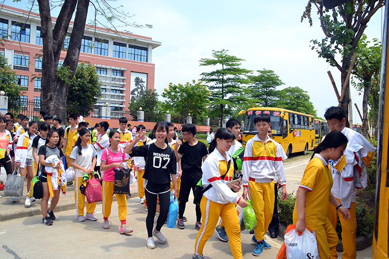 今年中考体育最好成绩,中考体育喜报模板