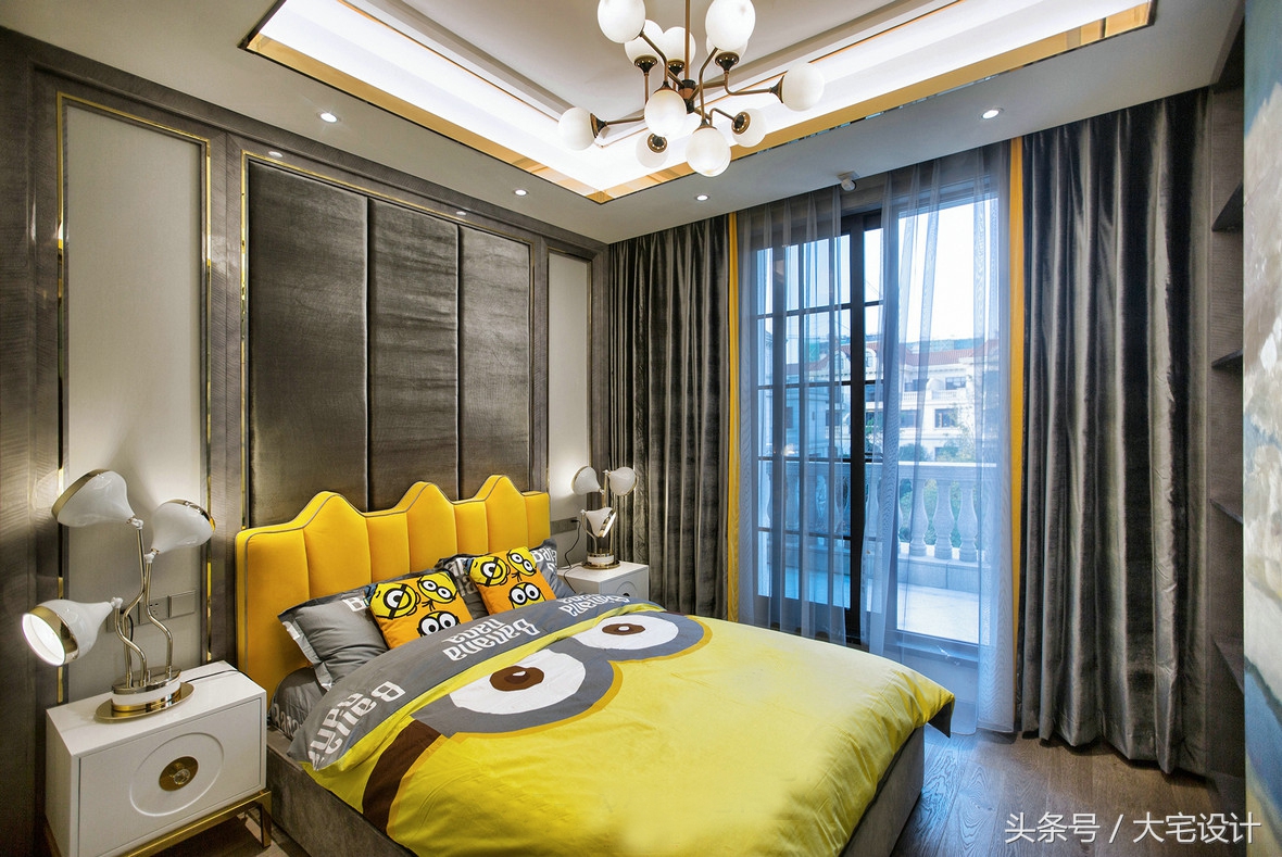 北京润泽庄园一共多少栋,北京市朝阳区清苑路润泽庄园