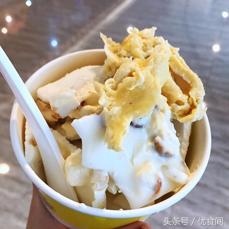 听说这些很好喝｜拯救你整场电影的空虚寂寞冷~