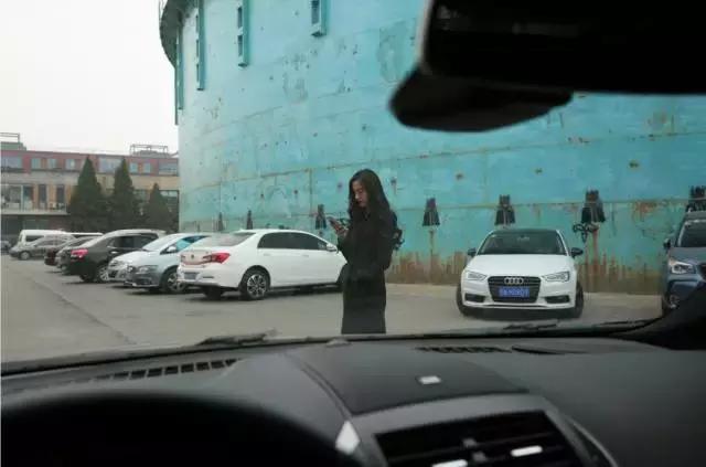 什么样的车能让女孩子约你,哪些车适合追女神