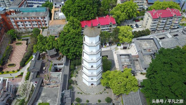福州鼓山风景区,福州4a以上风景区