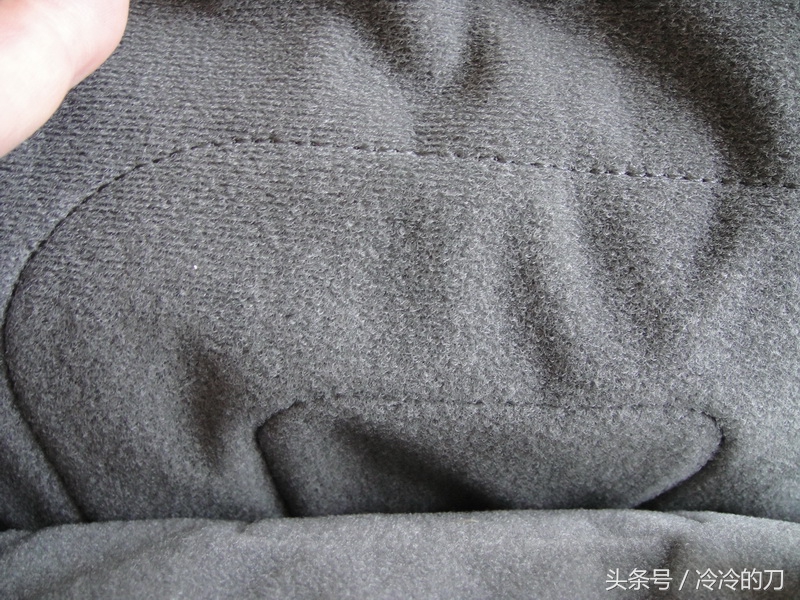 始于塘鹅超越塘鹅：MaxpeditionVELDSPAR