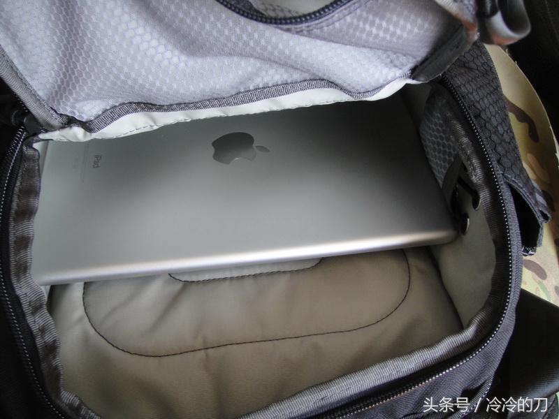 始于塘鹅超越塘鹅：MaxpeditionVELDSPAR