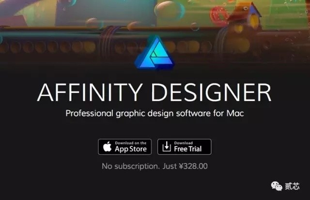 「三亚」设计软件大更新，别问我撸了多少图！