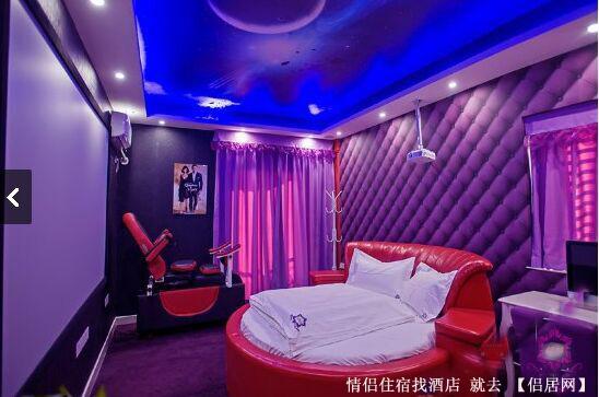 武汉推荐情侣酒店有哪些,武汉情侣酒店推荐排行榜