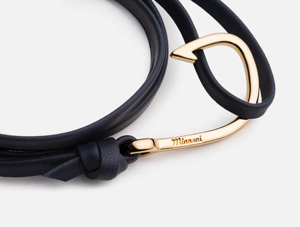 夏季要用基本款称王？你不能不知道的四个小众性价比高的品牌！