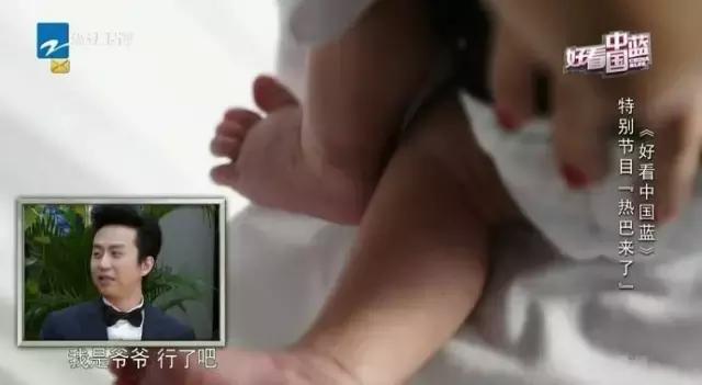 网红果冻润唇膏,果冻鲜花变色唇膏